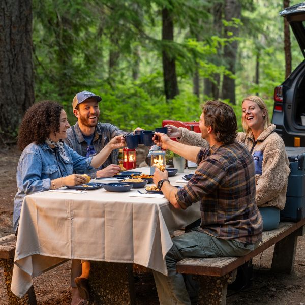 Ice Cream & Eats Bundle - Image 11