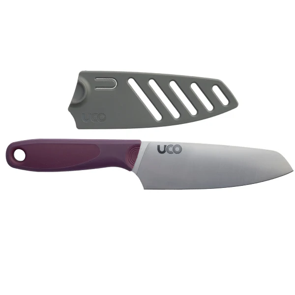 Camp Chef Knife - Image 11