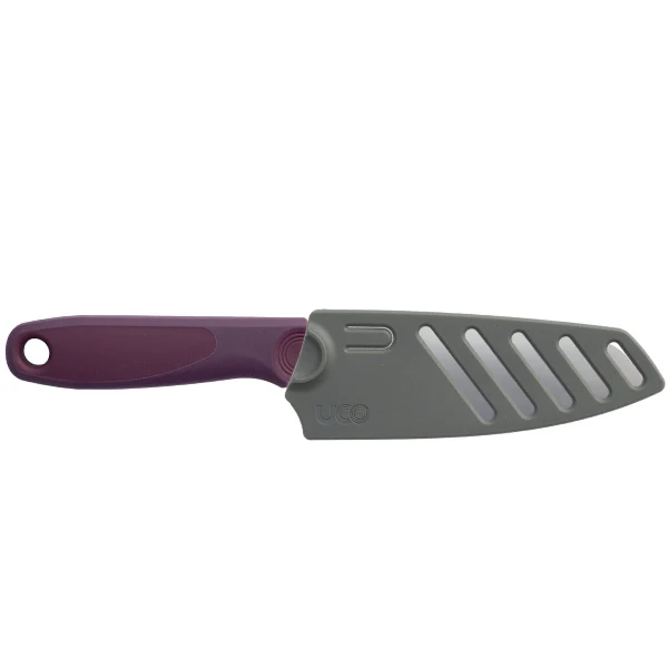 Camp Chef Knife - Image 12