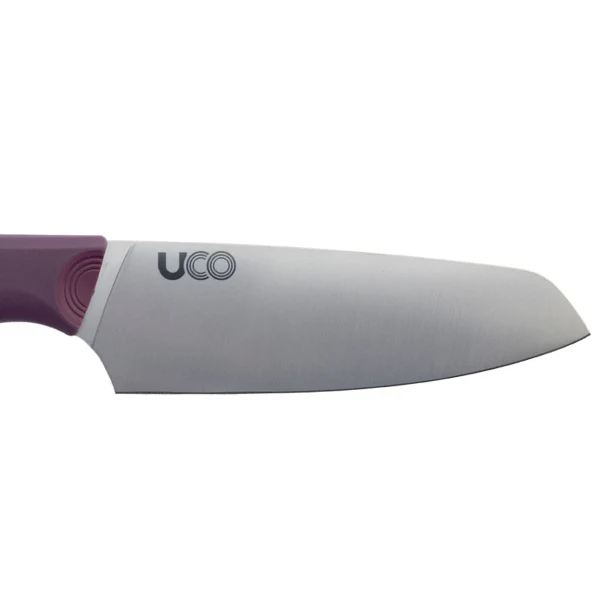 Camp Chef Knife - Image 13
