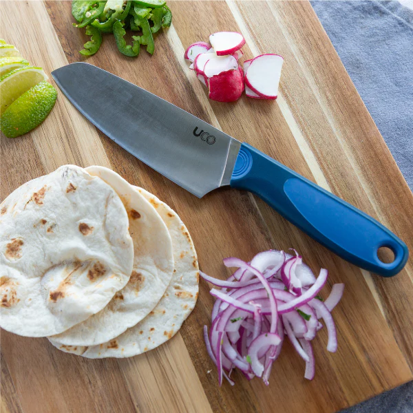 Camp Chef Knife - Image 15