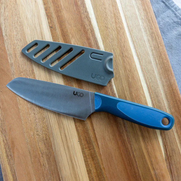 Camp Chef Knife - Image 16