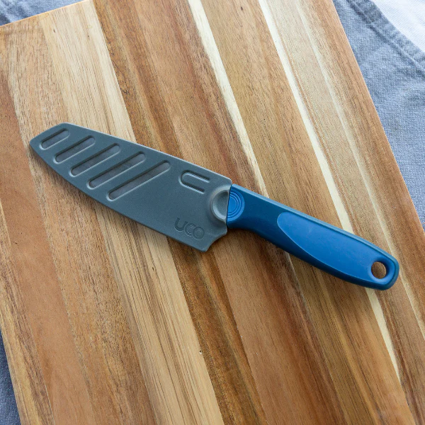 Camp Chef Knife - Image 17