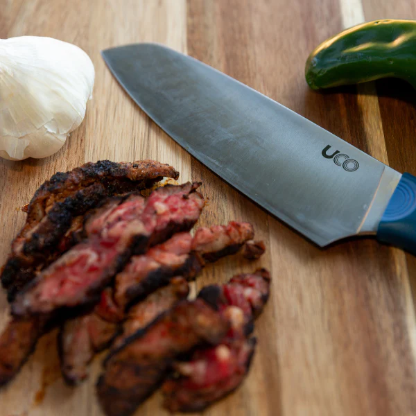 Camp Chef Knife - Image 18