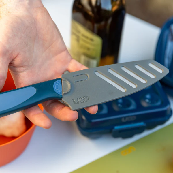 Camp Chef Knife - Image 19