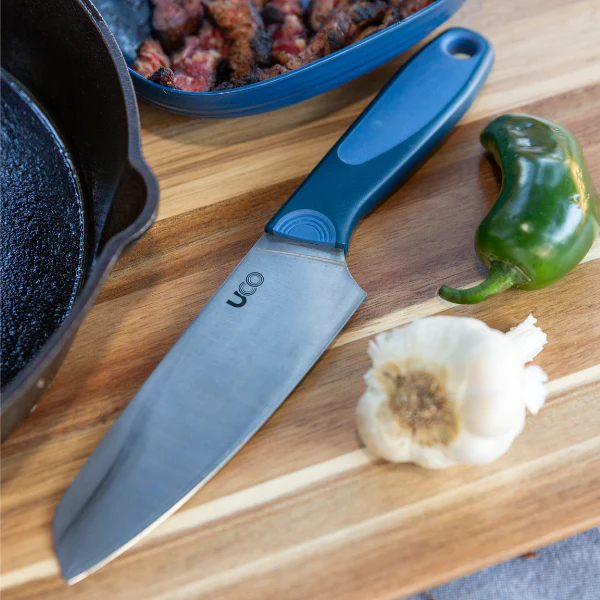 Camp Chef Knife - Image 21