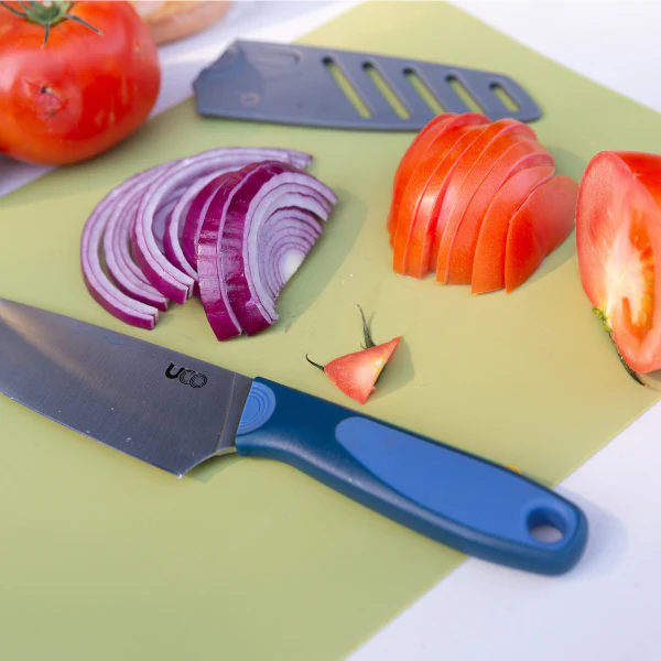 Camp Chef Knife - Image 22