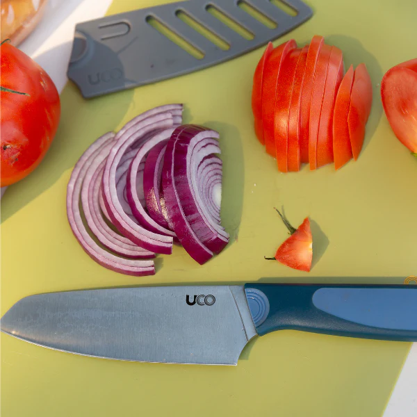 Camp Chef Knife - Image 23