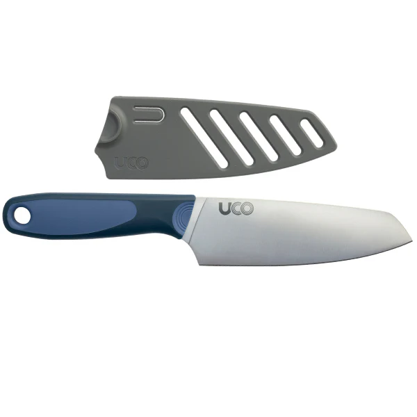 Camp Chef Knife - Image 25