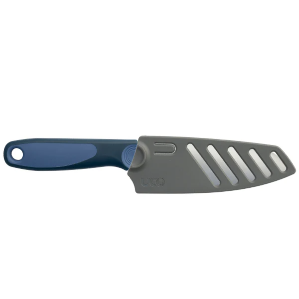 Camp Chef Knife - Image 26