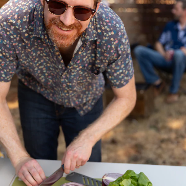 Camp Chef Knife - Image 27