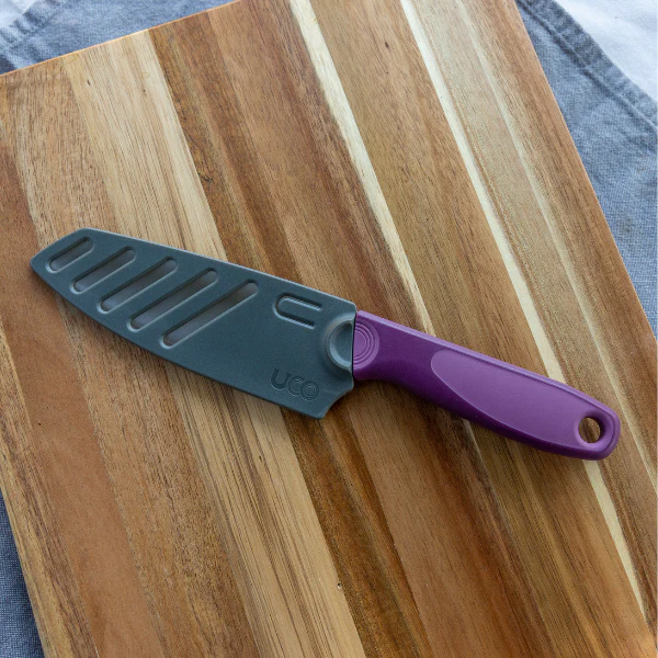 Camp Chef Knife - Image 4