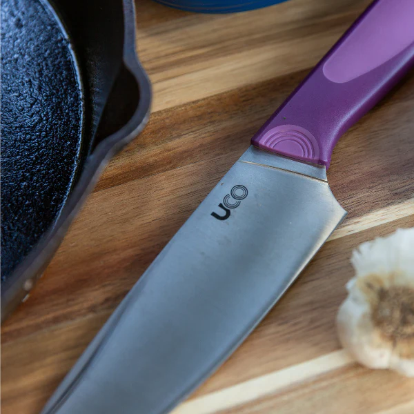 Camp Chef Knife - Image 6