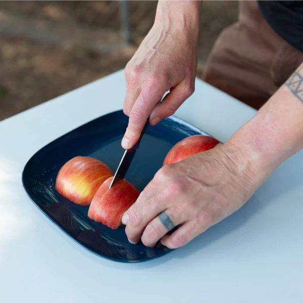 Camp Paring Knife - Image 5