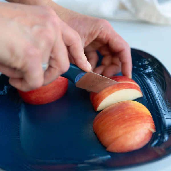 Camp Paring Knife - Image 6