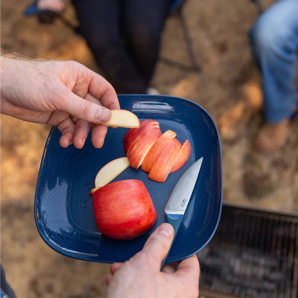 Camp Paring Knife - Image 9