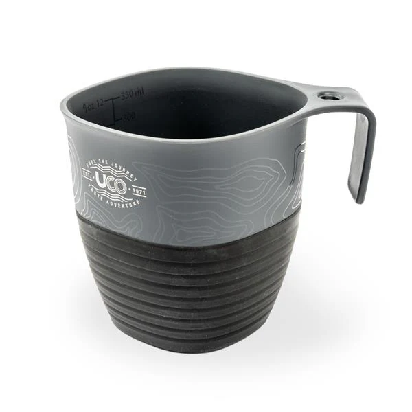 Collapsible Camp Cup - Image 10