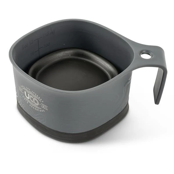 Collapsible Camp Cup - Image 14