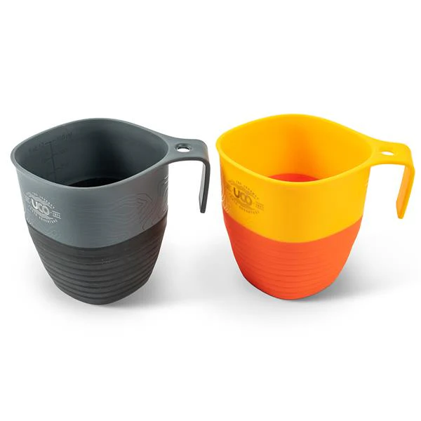 Collapsible Camp Cup - Image 15
