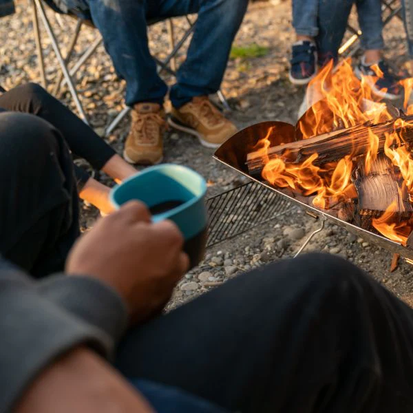 Collapsible Camp Cup - Image 16