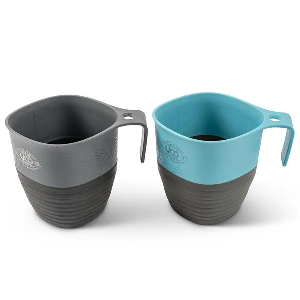 Collapsible Camp Cup - Image 17