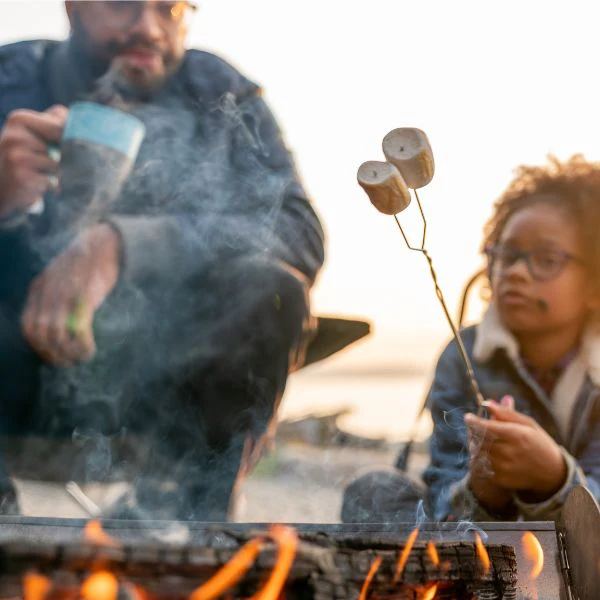 Collapsible Camp Cup - Image 18