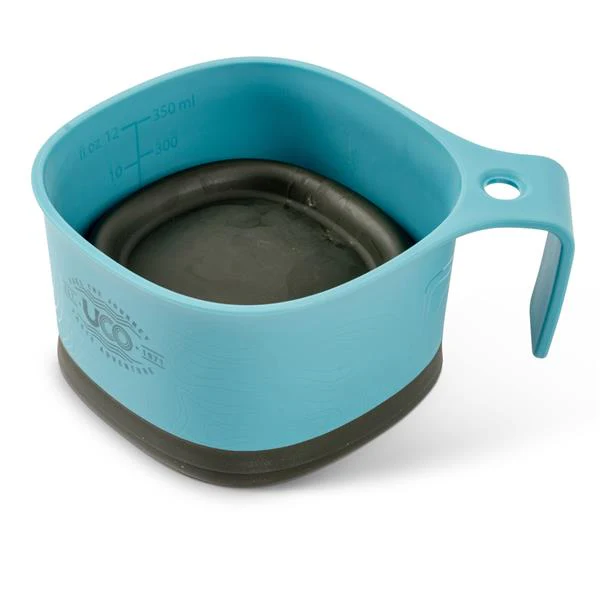 Collapsible Camp Cup - Image 5