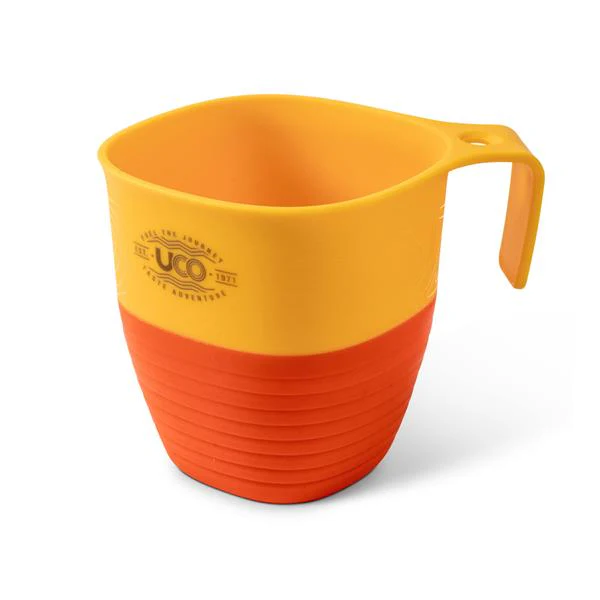 Collapsible Camp Cup - Image 6
