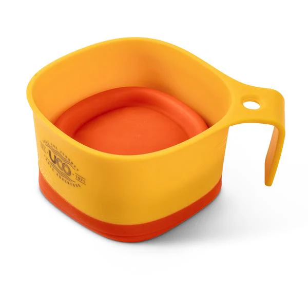 Collapsible Camp Cup - Image 9