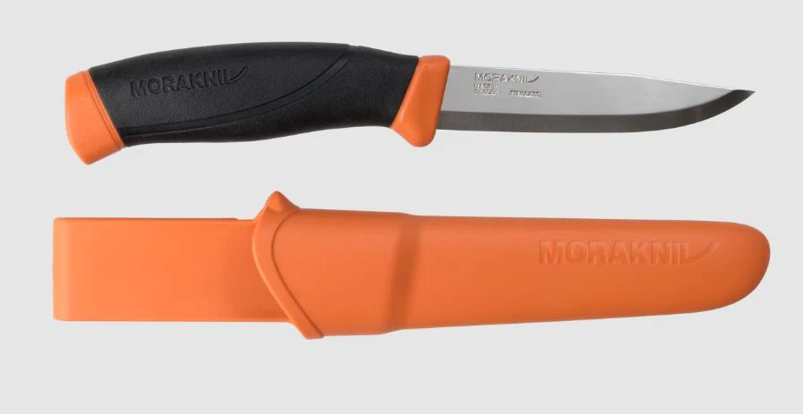 COMPANION (S) - Image 9