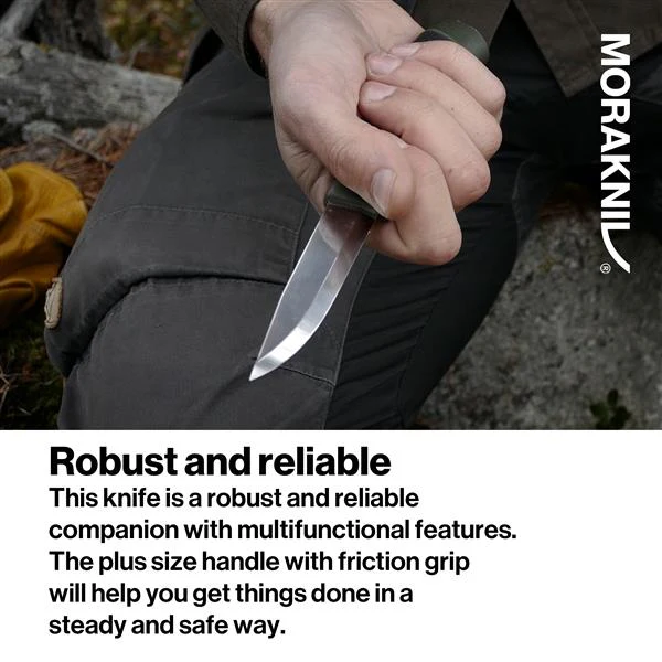 COMPANION HEAVYDUTY (C) - Image 3