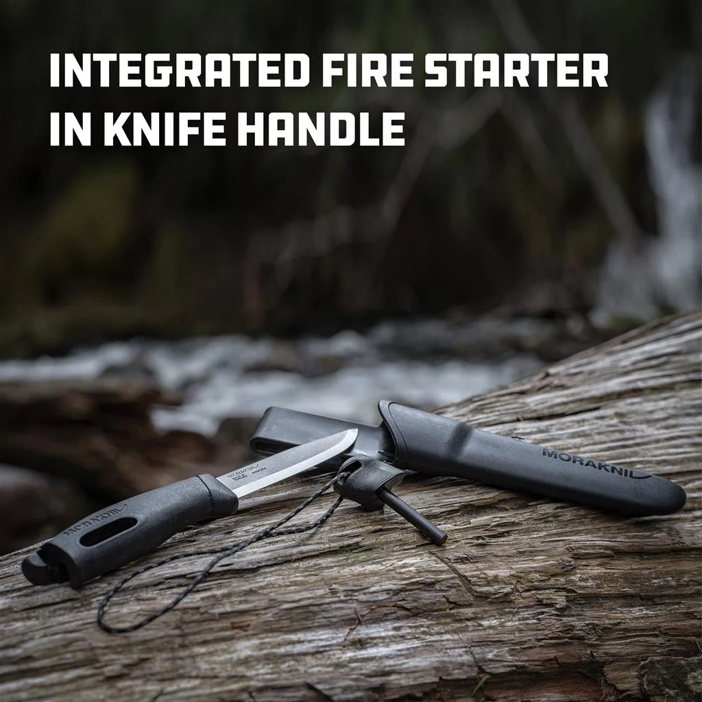 COMPANION SPARK (S) - Image 6