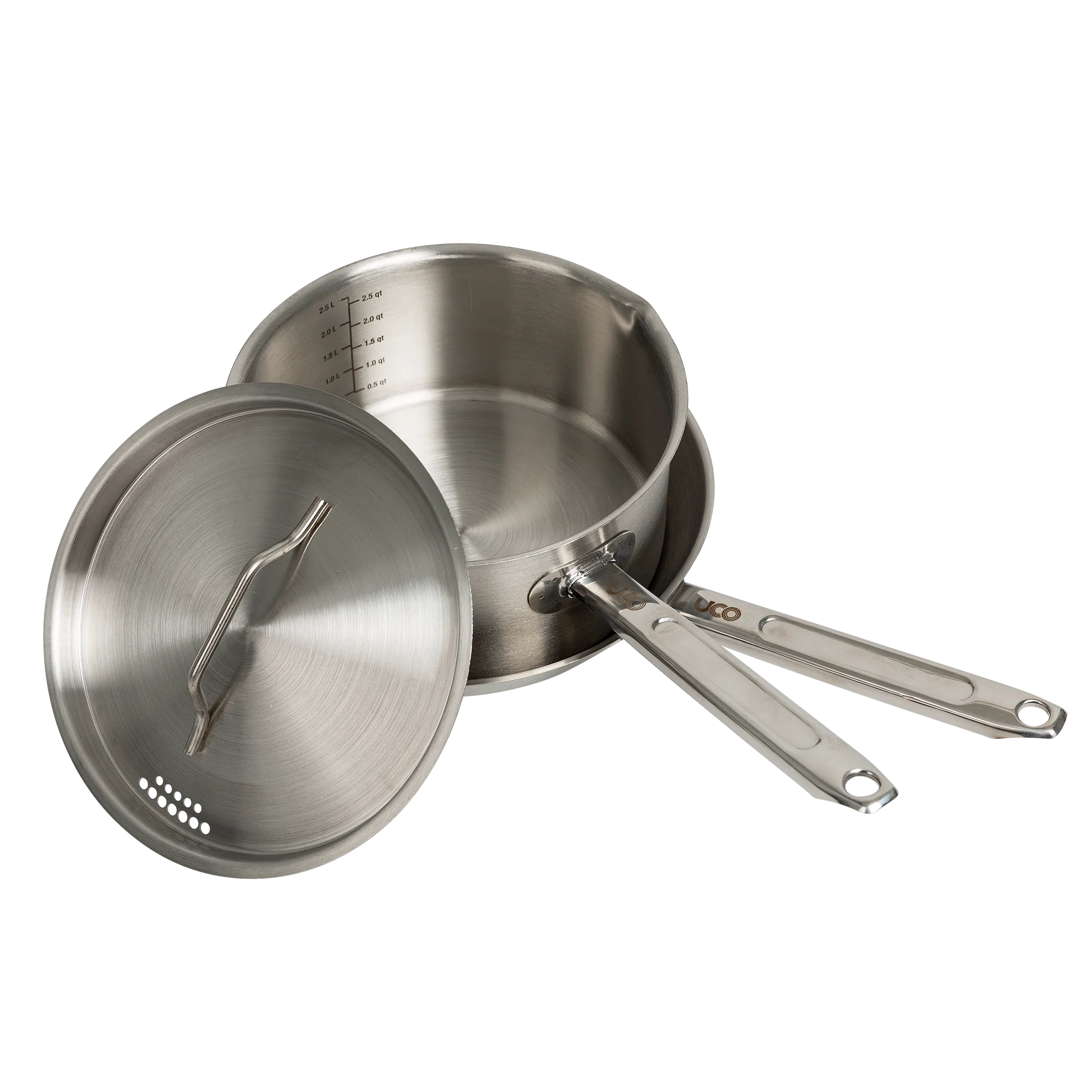 Cookit Camp Kitchen™ - Image 10