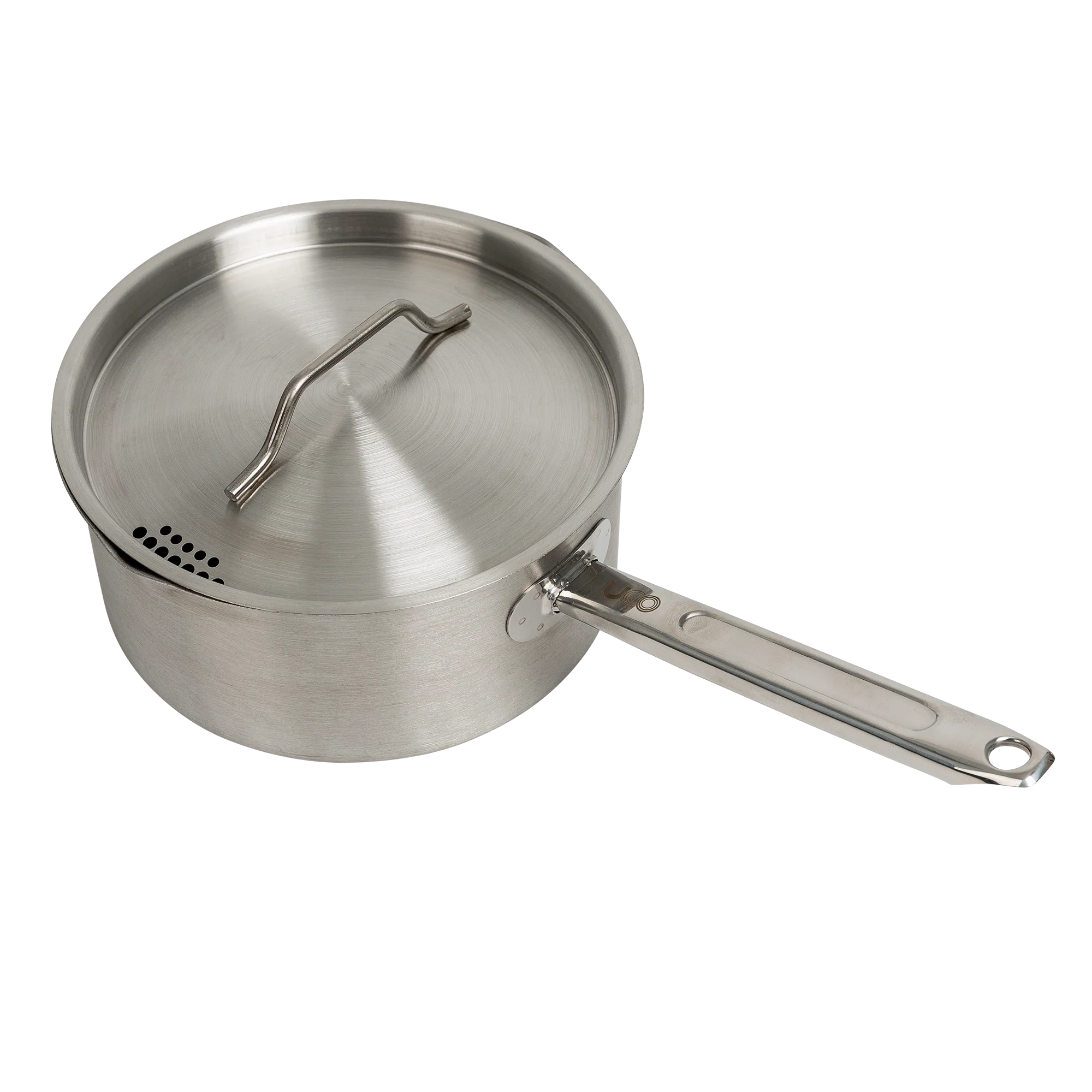 Cookit Camp Kitchen™ - Image 14