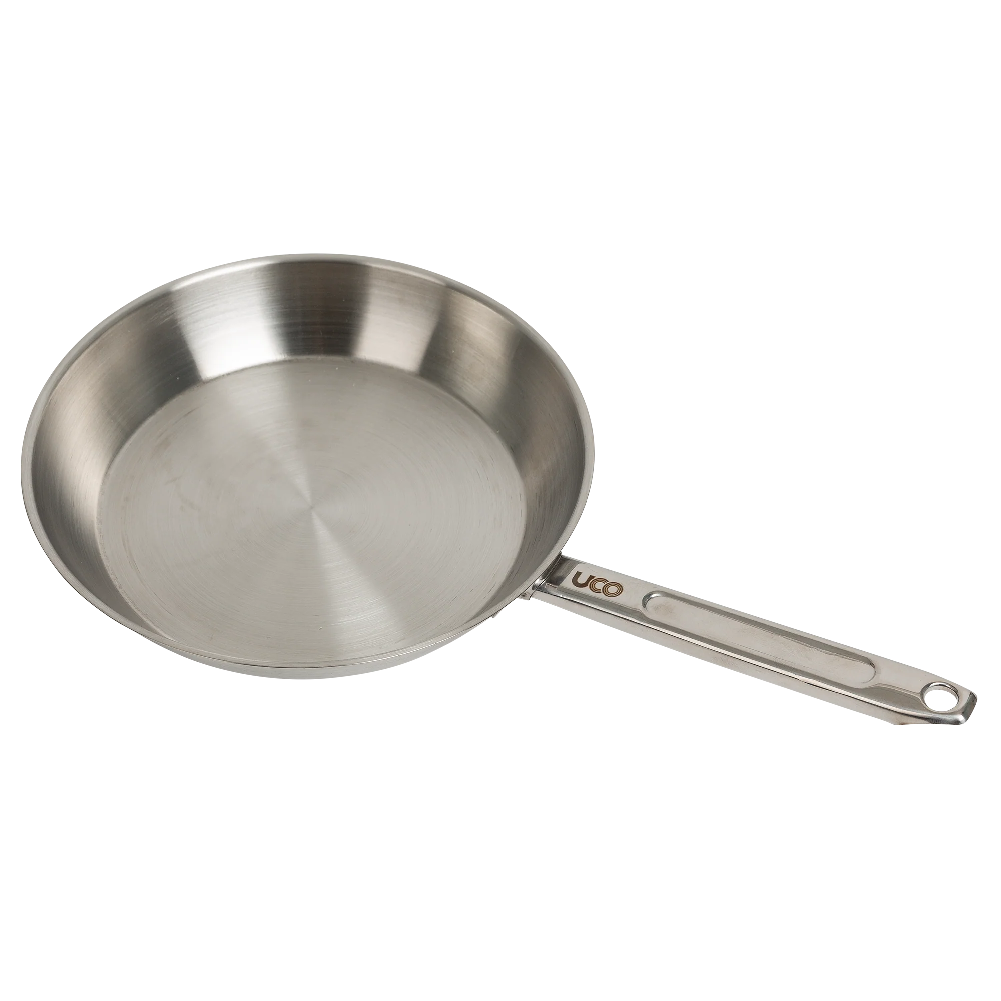 Cookit Camp Kitchen™ - Image 15