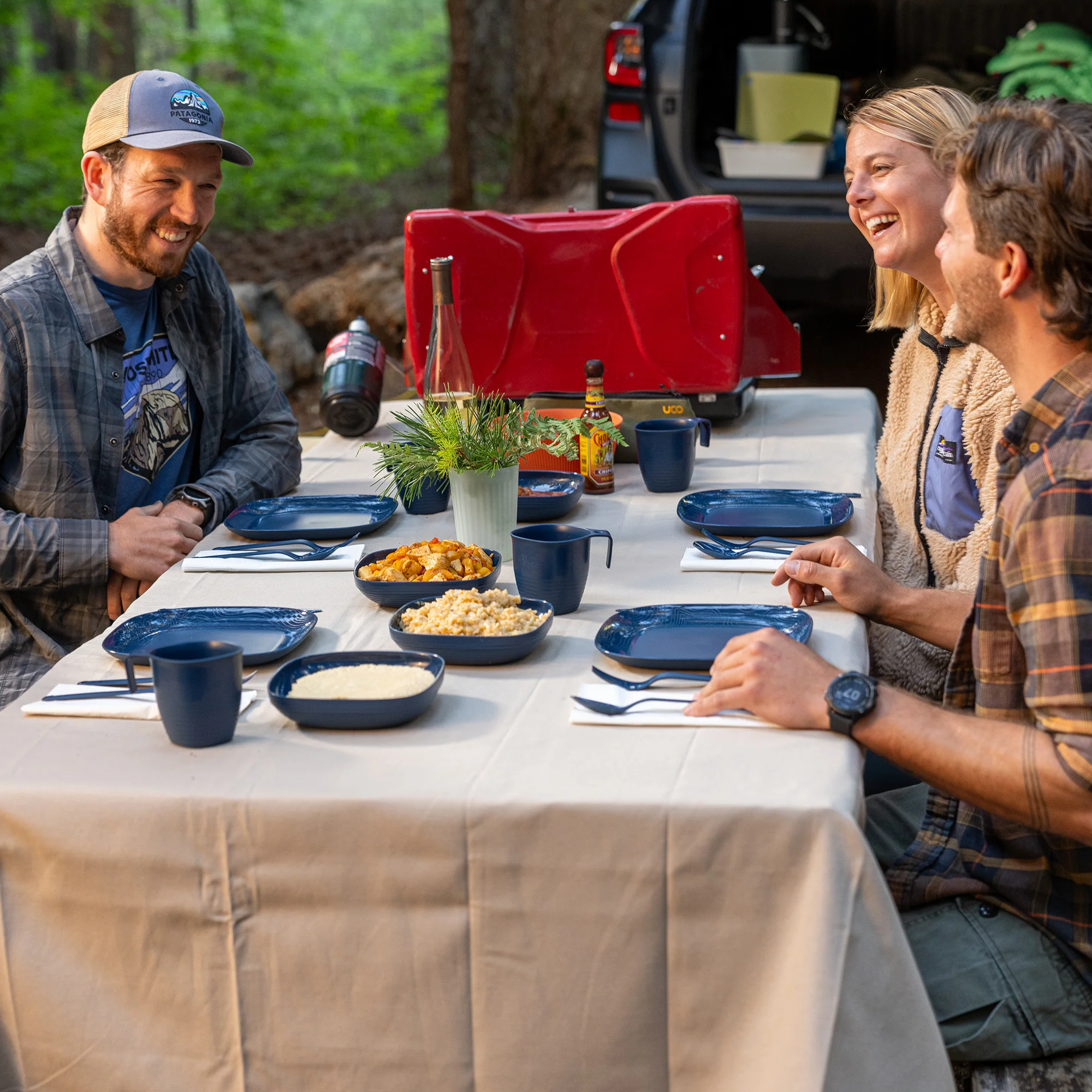 Cookit Camp Kitchen™ - Image 22