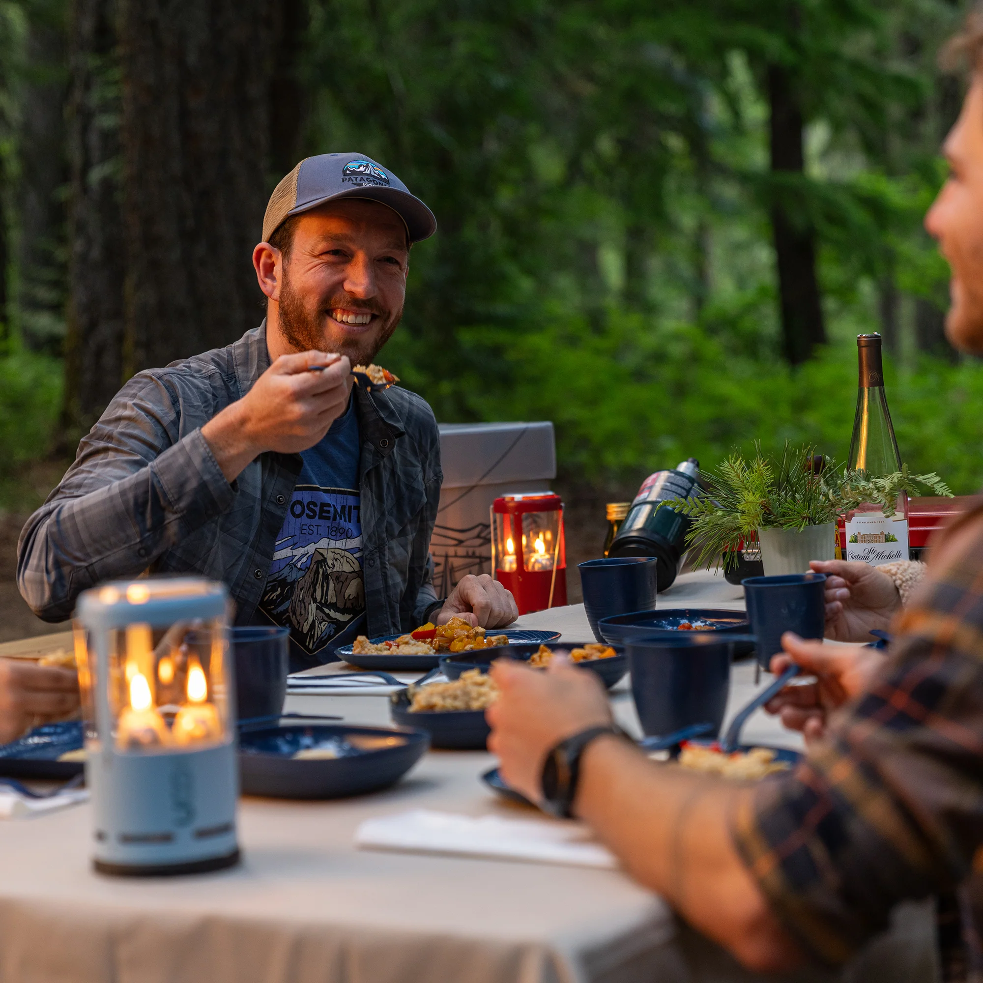 Cookit Camp Kitchen™ - Image 4