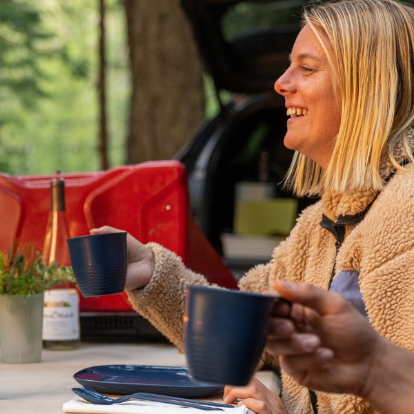 ECO CAMP CUP - Image 3