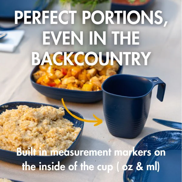 ECO CAMP CUP - Image 4