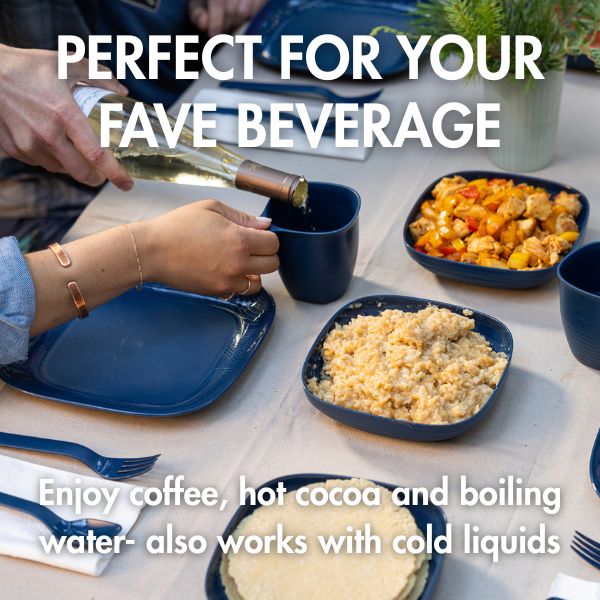 ECO CAMP CUP - Image 6