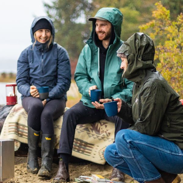 ECO CAMP CUP - Image 7