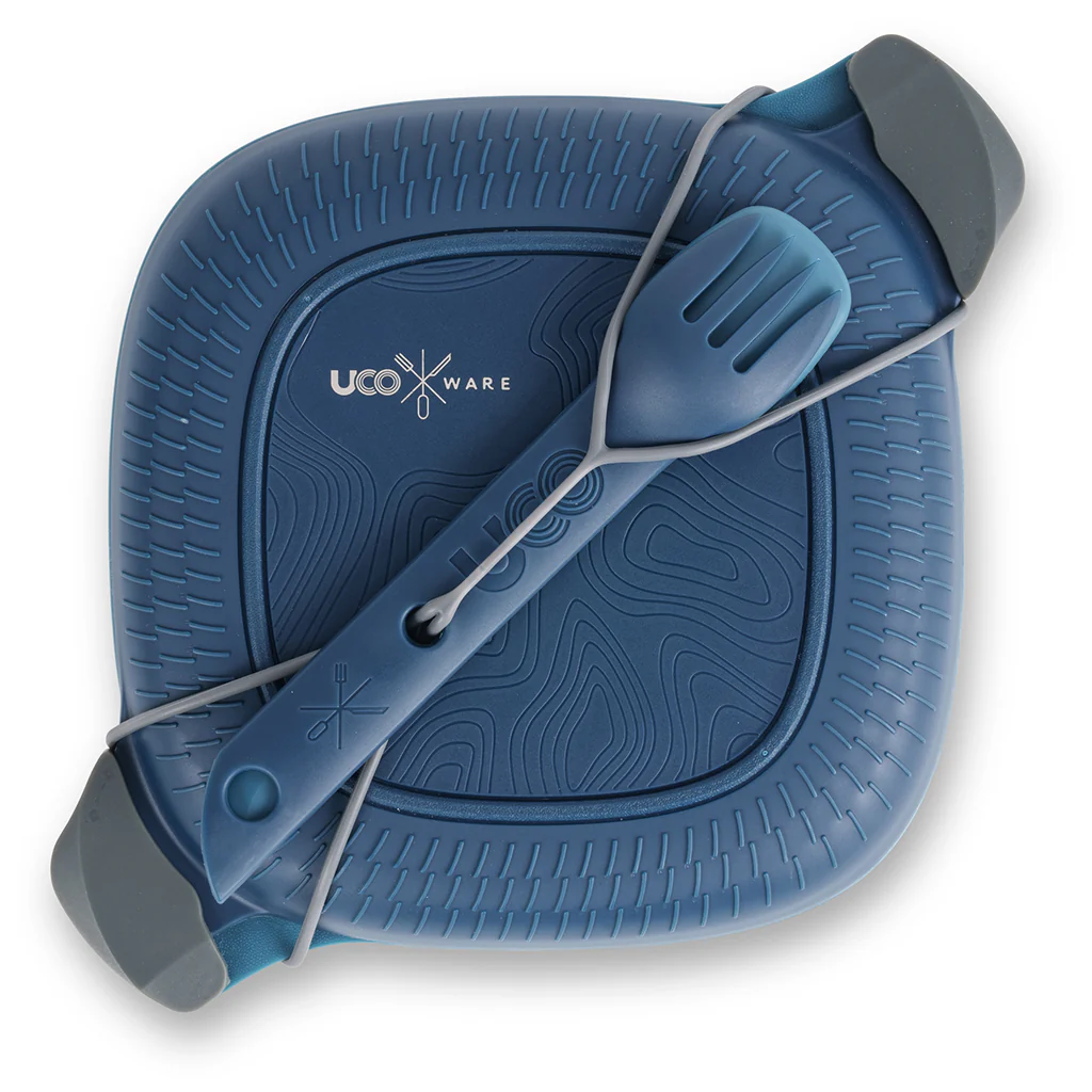 ECO MESS KIT - Image 11