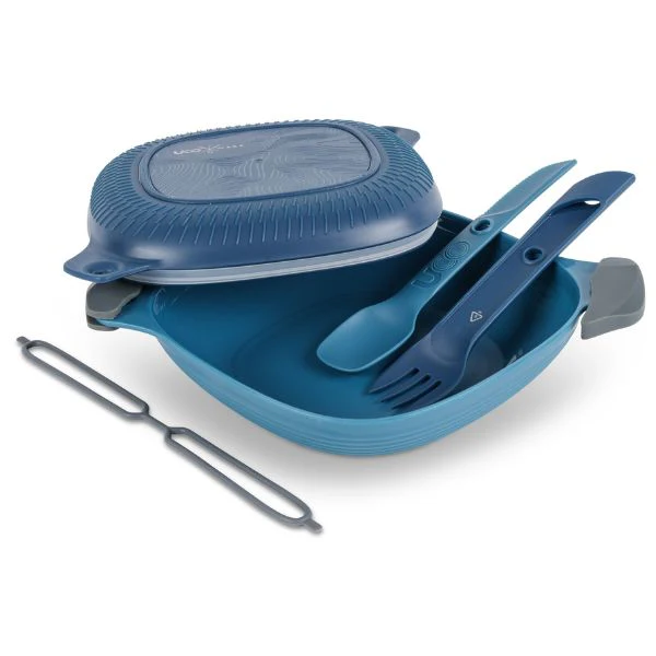 ECO MESS KIT - Image 12