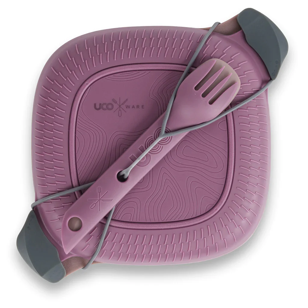 ECO MESS KIT - Image 13