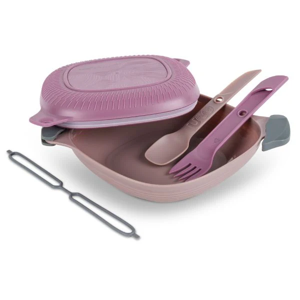 ECO MESS KIT - Image 14