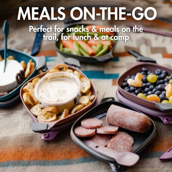 ECO MESS KIT - Image 15