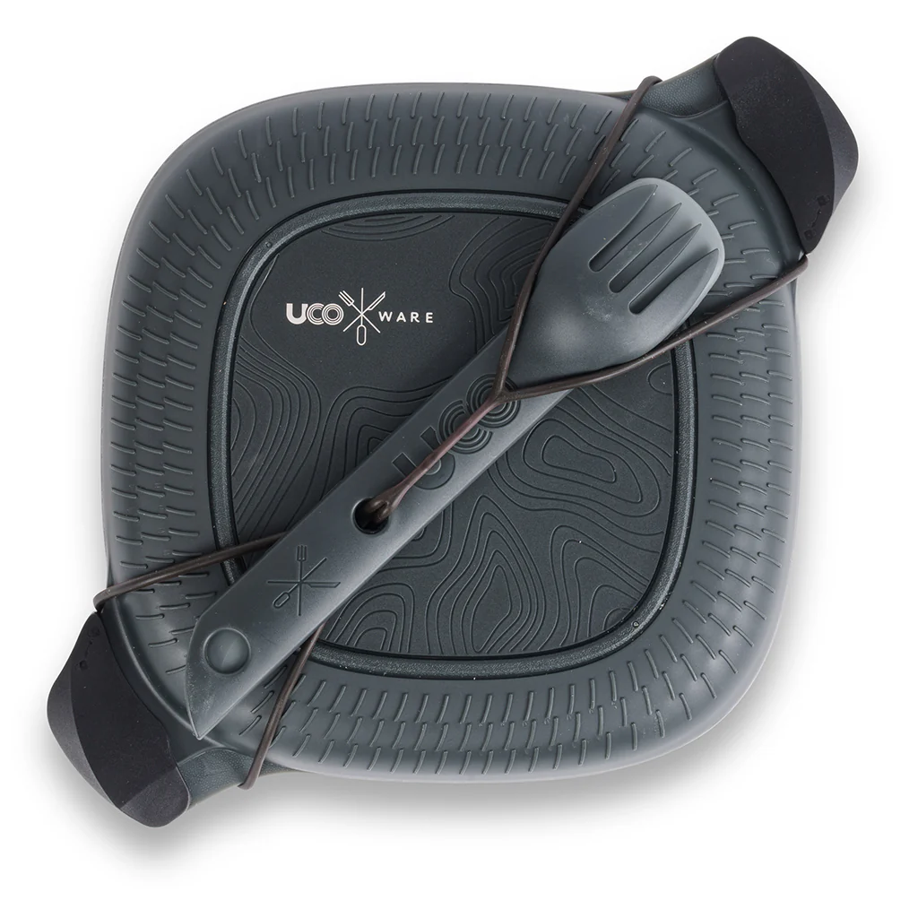 ECO MESS KIT - Image 16