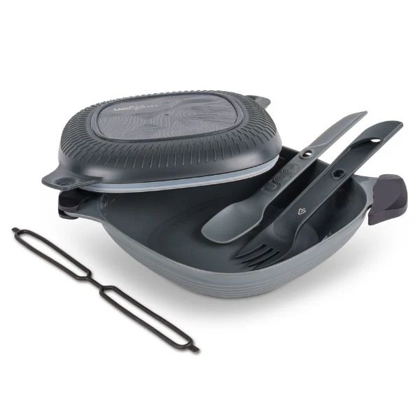 ECO MESS KIT - Image 17