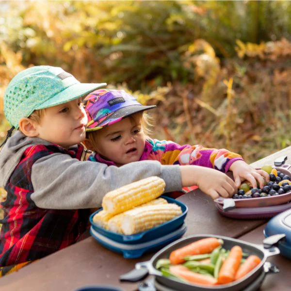 ECO MESS KIT - Image 18