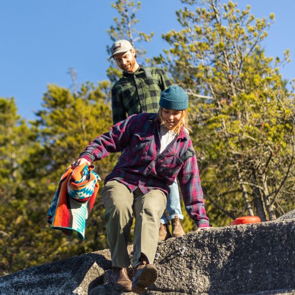 ECO MESS KIT - Image 3